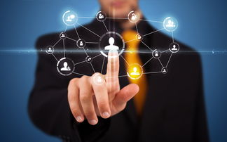 武汉网站建设与微信小程序开发 金百瑞科技引领技术新浪潮