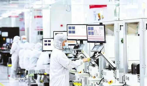 日本对华技术限制自食其果，中方禁令令日方措手不及