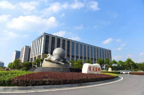 探秘科大讯飞 引领中国智能语音与人工智能发展的技术引擎