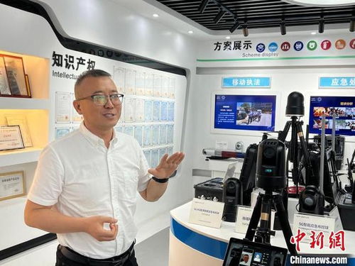 合肥 以新兴产业为引擎，以“科大硅谷”为载体，驱动技术开发与创新