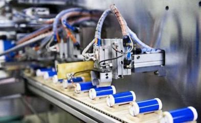 总产值9500亿！我国仪器仪表行业现状与发展趋势分析