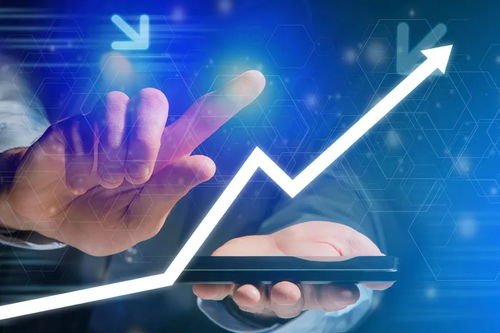 好分期 依托智能风控技术紧抓消费潮流新趋势